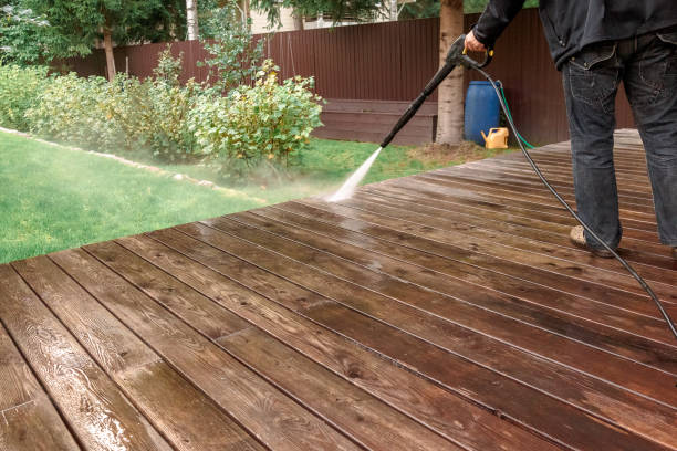 Best Playground Equipment Cleaning  in Olive Branch, MS